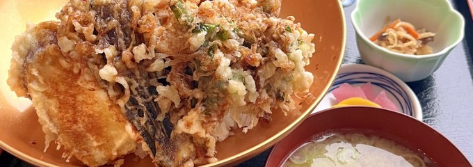 道の駅 ちくら・潮風王国