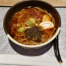 hina823さんの写真