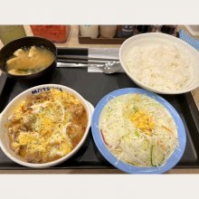 kakkun_pさんの写真