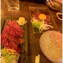 maaaikoさんの写真