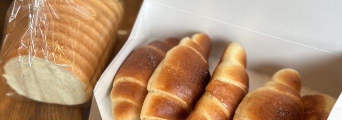 トーホーベーカリー