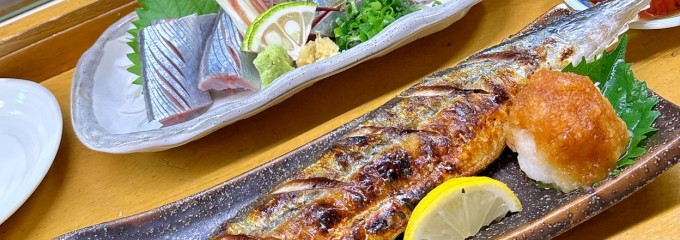 サ嘉ダチニ太キ