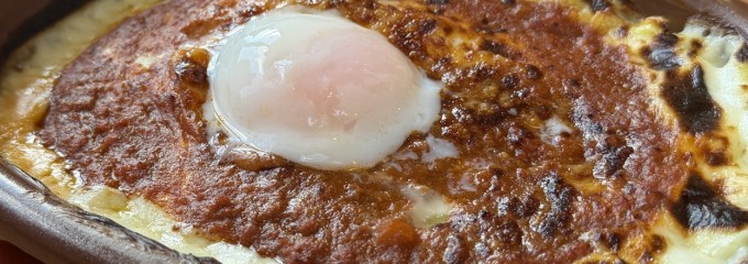 サイゼリア高塚新田