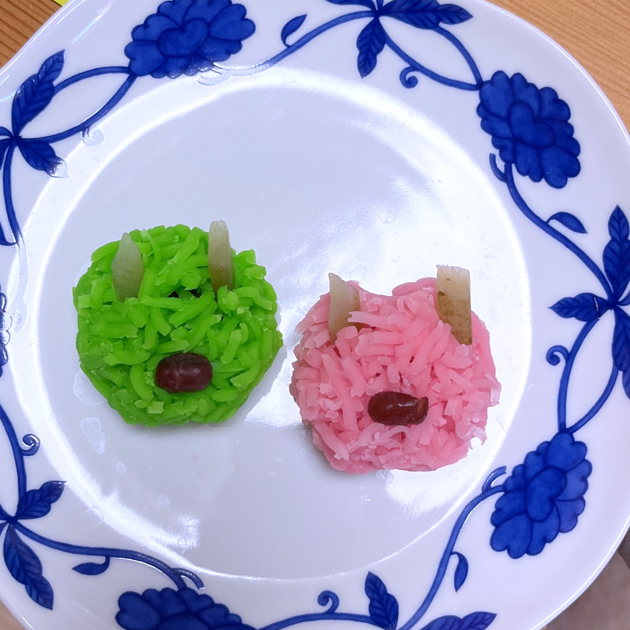 玉澤 総 本店 上杉 本店
