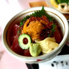 jubilivingさんの写真