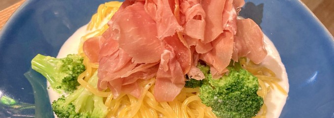 Italian Kitchen VANSAN Azem札幌発寒店