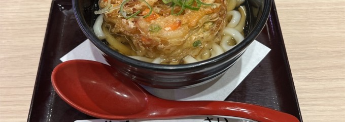 すし松 PaSaR三芳店