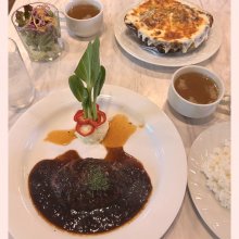 hakobonさんの写真
