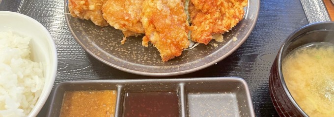 からやま 札幌白石店