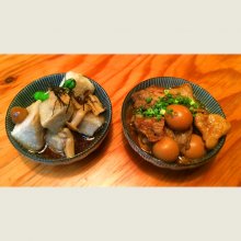 misaki_0518さんの写真