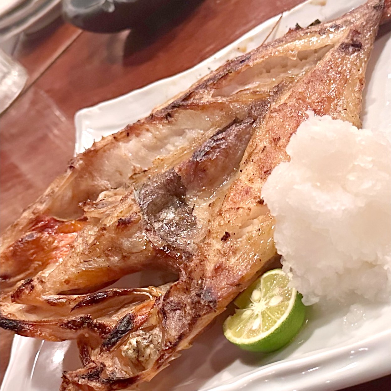 めんめ(すすきの駅/居酒屋) | ホットペッパーグルメ