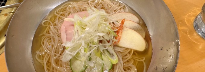 ウエスト立田の杜店