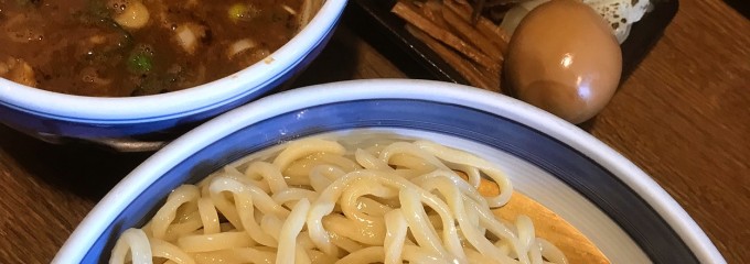 麺屋あらき竃の番人外伝