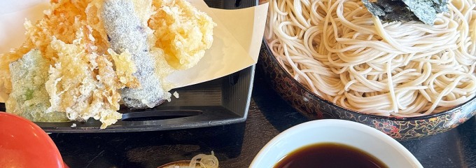 小巾亭 東バイパス店