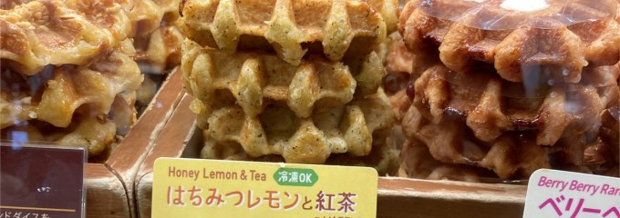マネケン   リノアス八尾店