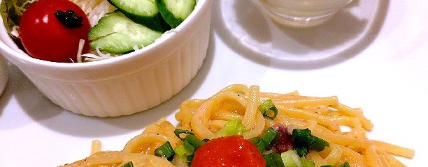 さかい珈琲 高蔵寺店