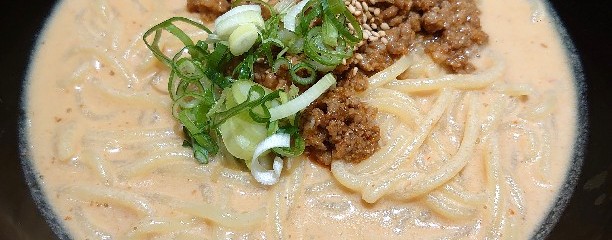 ヤマタカ食堂