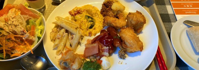 イル・キャンティ 札幌