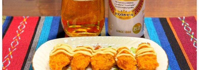 京急ストア 杉田店