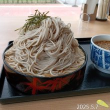 gaishokulabさんの写真