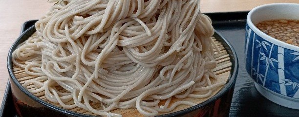 北海道議会食堂