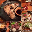 フランス料理 オーベルジーヌ 芦屋 西宮 尼崎 宝塚 逆瀬川 フランス料理