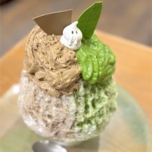 kyokotanさんの写真