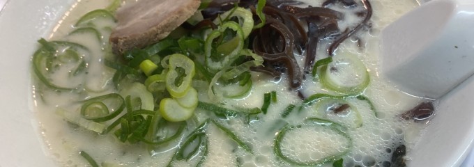 博多天神 渋谷南口店