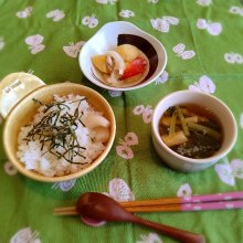 nicopanさんの写真