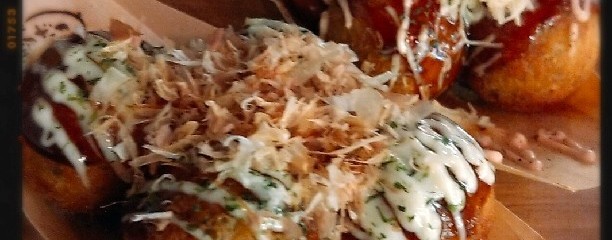 銀だこ ハイボール酒場 五反田店