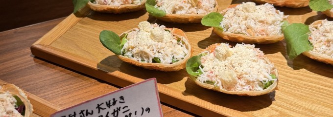 sumile TOKYO