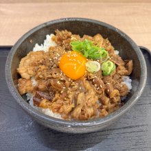 mittyamさんの写真