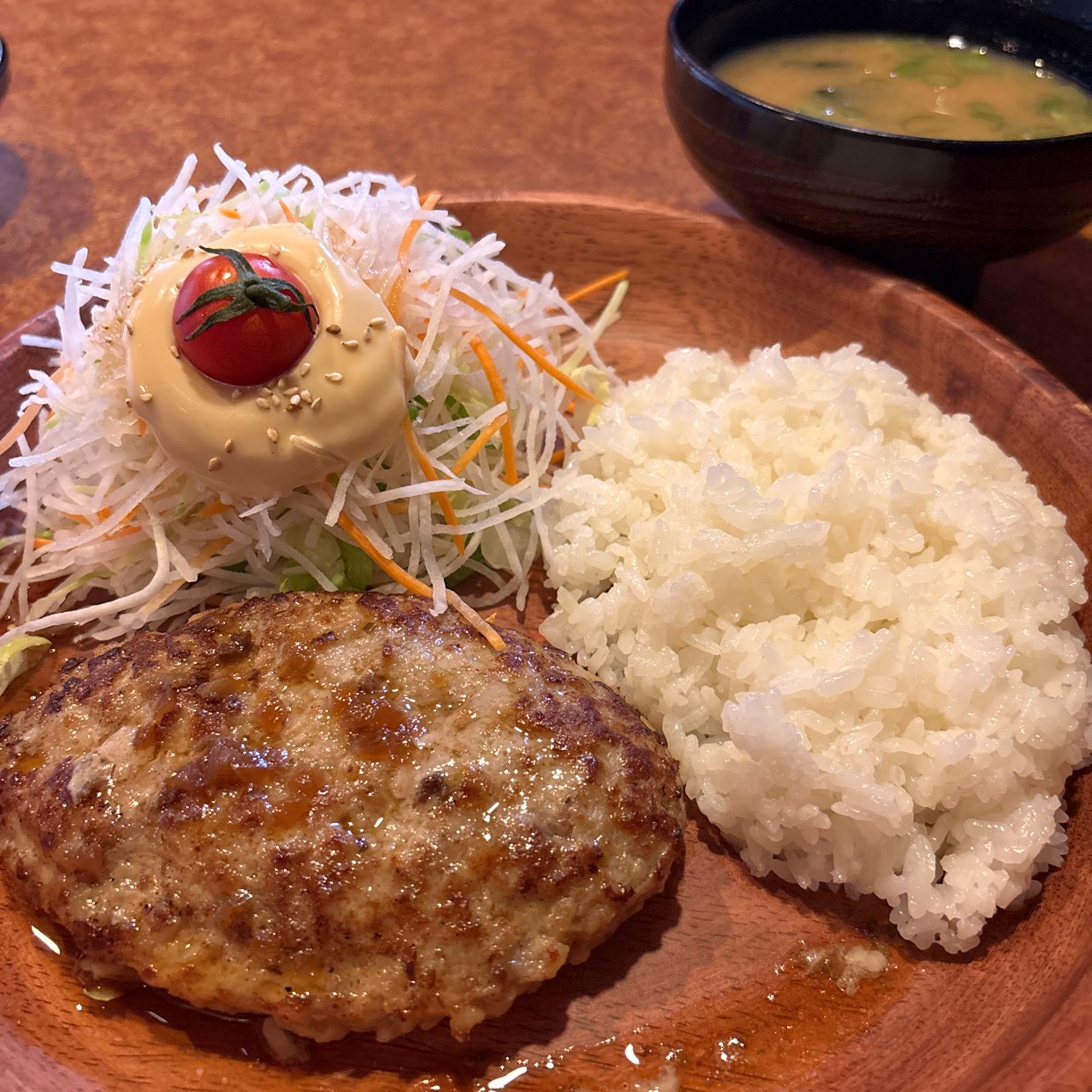 びっくり ドンキー 越谷 店