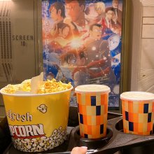 momotan7575さんの写真