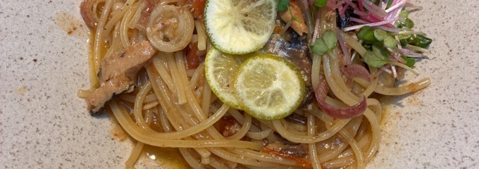 PARK in CAFE bird tree（バードツリー）