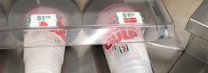 7-Eleven