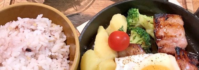 アイビアールサンパーム アトレ川崎