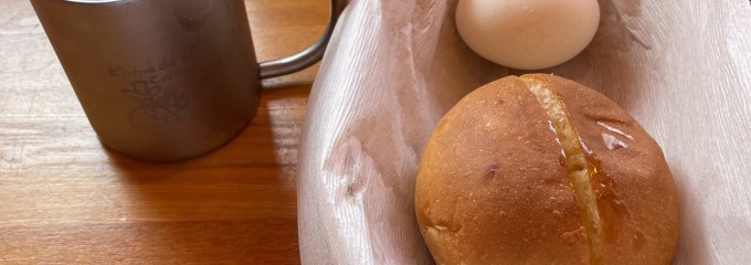 珈琲所 コメダ珈琲店 千葉東寺山店
