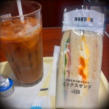 Kunnyさんの写真