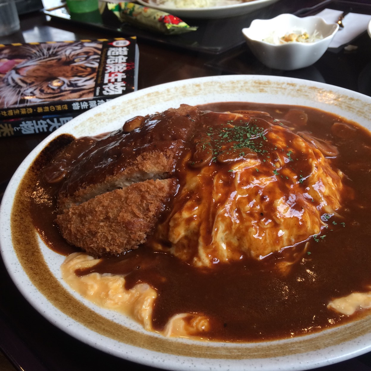 tkbee0728さんの写真