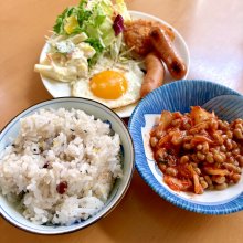 kaiza_xさんの写真