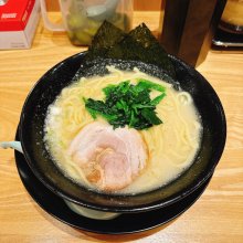 yaneshinさんの写真