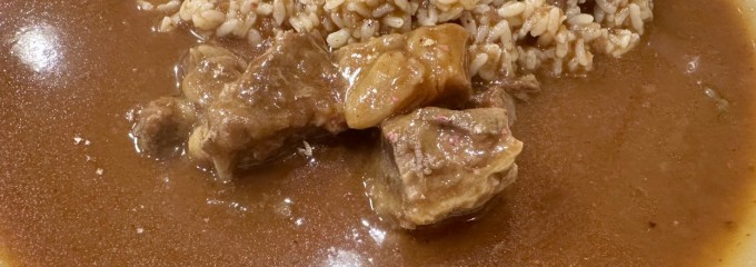 カレーハウススパイシー 熊野神社店
