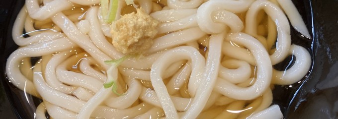 ウドンタコヤキユウチャン
