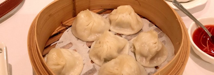 Tai Pan