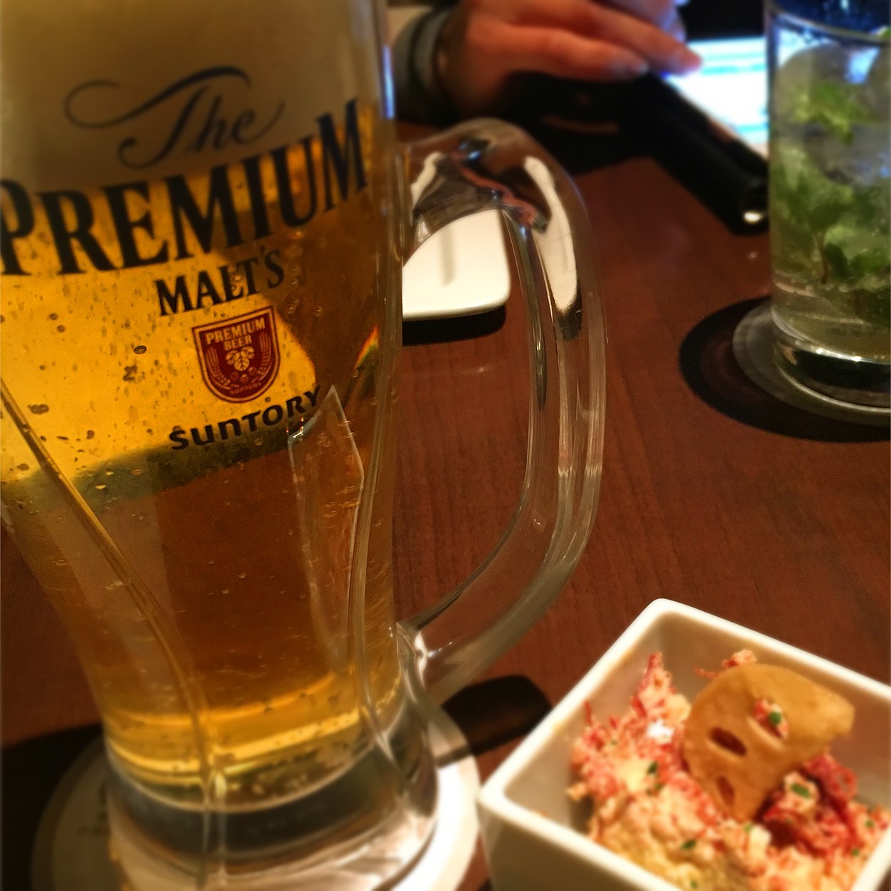 KICHIRI キチリ 千里中央(千里中央/居酒屋)＜ネット予約可＞ | ホットペッパーグルメ