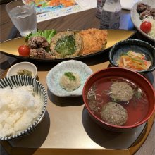 mihokytさんの写真
