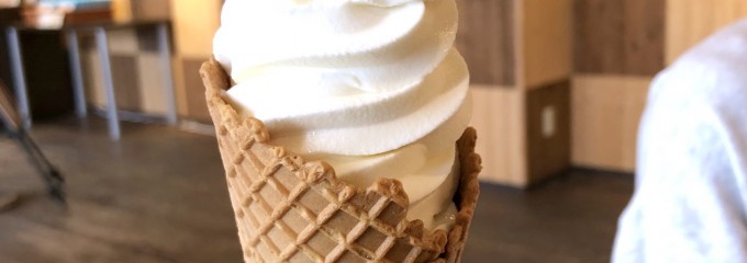 柳月オタルト店