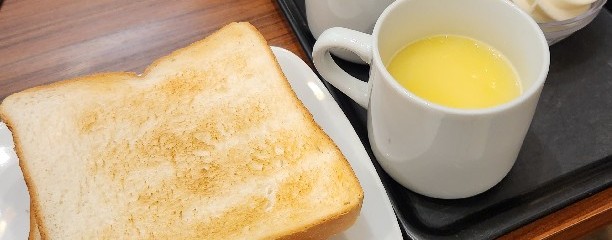 快活CLUB 穴生店