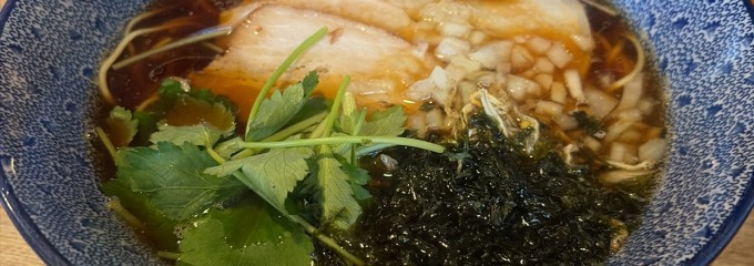 炭焼ダイニング WAZA